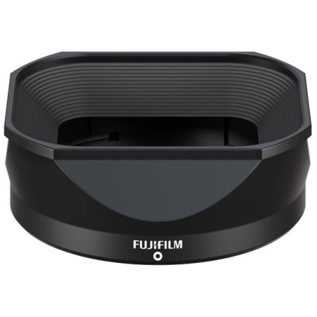 Fujifilm LH-XF23 II | Parasol para objetivo XF 23mm f/1.4