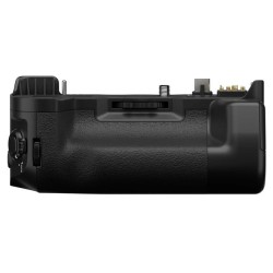 Fujifilm FT-XH | Transmisor inalámbrico para transferencia rápida de archivos compatible con X-H2S