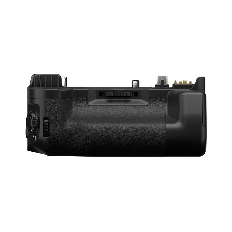 Fujifilm FT-XH | Transmisor inalámbrico para transferencia rápida de archivos compatible con X-H2S