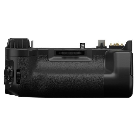 Fujifilm FT-XH | Transmisor inalámbrico para transferencia rápida de archivos compatible con X-H2S
