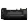 Fujifilm FT-XH | Transmisor inalámbrico para transferencia rápida de archivos compatible con X-H2S