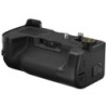 Fujifilm FT-XH | Transmisor inalámbrico para transferencia rápida de archivos compatible con X-H2S