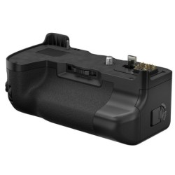 Fujifilm VG-XH | Grip vertical para cámaras Fujifilm X-H2 y X-H2S