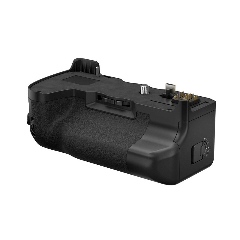 Fujifilm VG-XH | Grip vertical para cámaras Fujifilm X-H2 y X-H2S