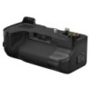Fujifilm VG-XH | Grip vertical para cámaras Fujifilm X-H2 y X-H2S