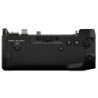 Fujifilm VG-XH | Grip vertical para cámaras Fujifilm X-H2 y X-H2S