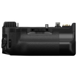 Fujifilm VG-XH | Grip vertical para cámaras Fujifilm X-H2 y X-H2S