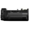 Fujifilm VG-XH | Grip vertical para cámaras Fujifilm X-H2 y X-H2S
