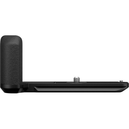 Fujifilm MHG-XT5 | Grip metálico para cámaras Fujifilm X-T5