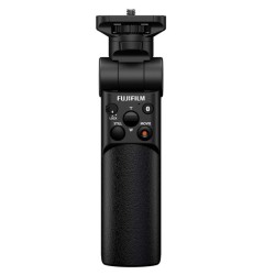 Fujifilm TG-BT1 | Mini trípode compacto con control Bluetooth