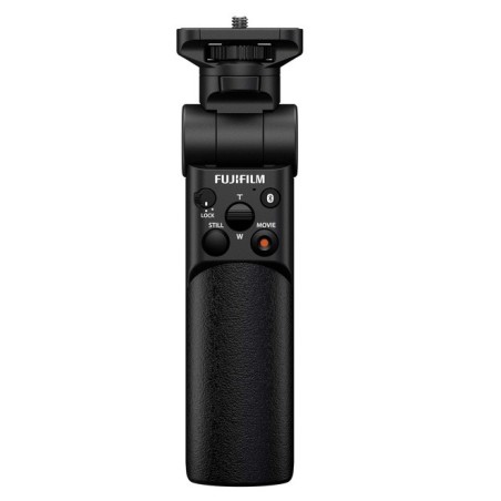Fujifilm TG-BT1 | Mini trípode compacto con control Bluetooth
