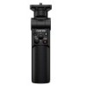 Fujifilm TG-BT1 | Mini trípode compacto con control Bluetooth