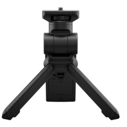 Fujifilm TG-BT1 | Mini trípode compacto con control Bluetooth