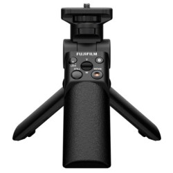 Fujifilm TG-BT1 | Mini trípode compacto con control Bluetooth
