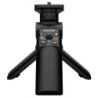Fujifilm TG-BT1 | Mini trípode compacto con control Bluetooth
