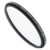 Fujifilm Filtro de Protección PRF-82 PR GF | Protección para lentes GFX Montura G