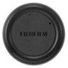 Fujifilm Tapa Objetivo Trasera GFX RLCP 002 | Protección para lentes Fujifilm GFX Montura G