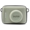 Fujifilm Funda Instax Wide 400 | Protección resistente para cámara Instax Wide