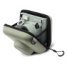 Fujifilm Funda Instax Wide 400 | Protección resistente para cámara Instax Wide
