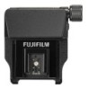 Fujifilm Adaptador Orientable EVF | Compatible con cámaras GFX100, GFX100II y GFX50S