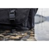 Tenba Bolsa de Hombro Messenger DNA 13 Negra | Bolsa fotográfica messenger mediana