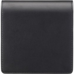 Fujifilm Funda Instax Wide Evo Negro | Protección resistente para cámara instantánea