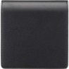 Fujifilm Funda Instax Wide Evo Negro | Protección resistente para cámara instantánea