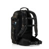 Tenba Mochila Axis V2 20L Camo Multicam BK | Mochila fotográfica táctica de alta capacidad