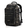 Tenba Mochila Axis V2 20L Camo Multicam BK | Mochila fotográfica táctica de alta capacidad