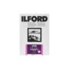 Ilford MGRC Multigrade RC Deluxe Glossy | Papel fotográfico 10x15cm (100 hojas)