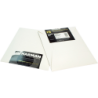 Ilford Direct Positive FB 1K | Papel fotográfico directo positivo 10.2x12.7cm (25 hojas)