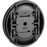 Fujifilm FLCP-46 | Tapa de objetivo frontal 46mm original Fujifilm