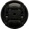 Fujifilm FLCP-49 | Tapa de objetivo frontal 49mm original Fujifilm