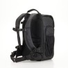 Tenba Mochila Axis V2 LT 18L Negra | Mochila fotográfica táctica ligera y versátil