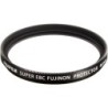 Fujifilm PRF-46 | Filtro protector negro 46mm original Fujifilm