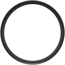 Fujifilm PRF-46 | Filtro protector negro 46mm original Fujifilm
