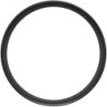 Fujifilm PRF-46 | Filtro protector negro 46mm original Fujifilm
