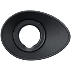 Fujifilm EC-XH Large | Ocular con mayor protección para cámaras Fujifilm X-H