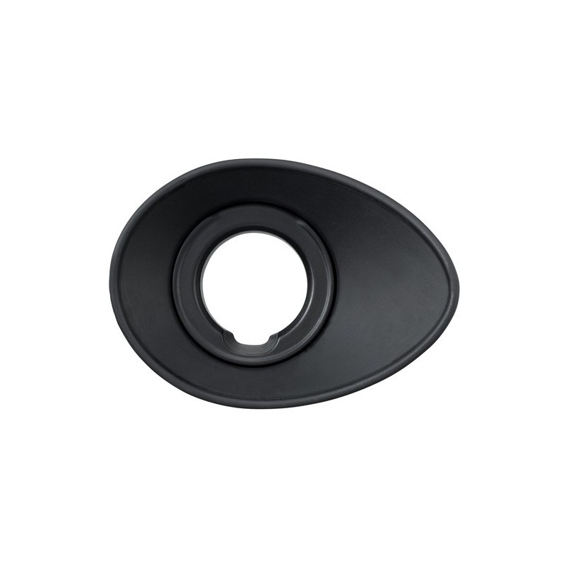 Fujifilm EC-XH Large | Ocular con mayor protección para cámaras Fujifilm X-H