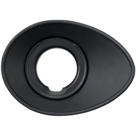 Fujifilm EC-XH Large | Ocular con mayor protección para cámaras Fujifilm X-H