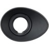 Fujifilm EC-XH Large | Ocular con mayor protección para cámaras Fujifilm X-H