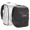 Tenba Mochila Axis V2 LT 18L Negra | Mochila fotográfica táctica ligera y versátil