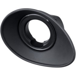 Fujifilm EC-XH Large | Ocular con mayor protección para cámaras Fujifilm X-H