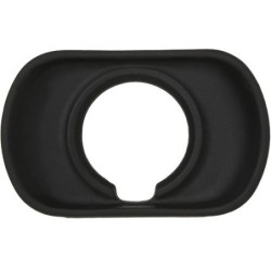 Fujifilm EC-XT Medium | Ocular de tamaño medio para cámaras Fujifilm X