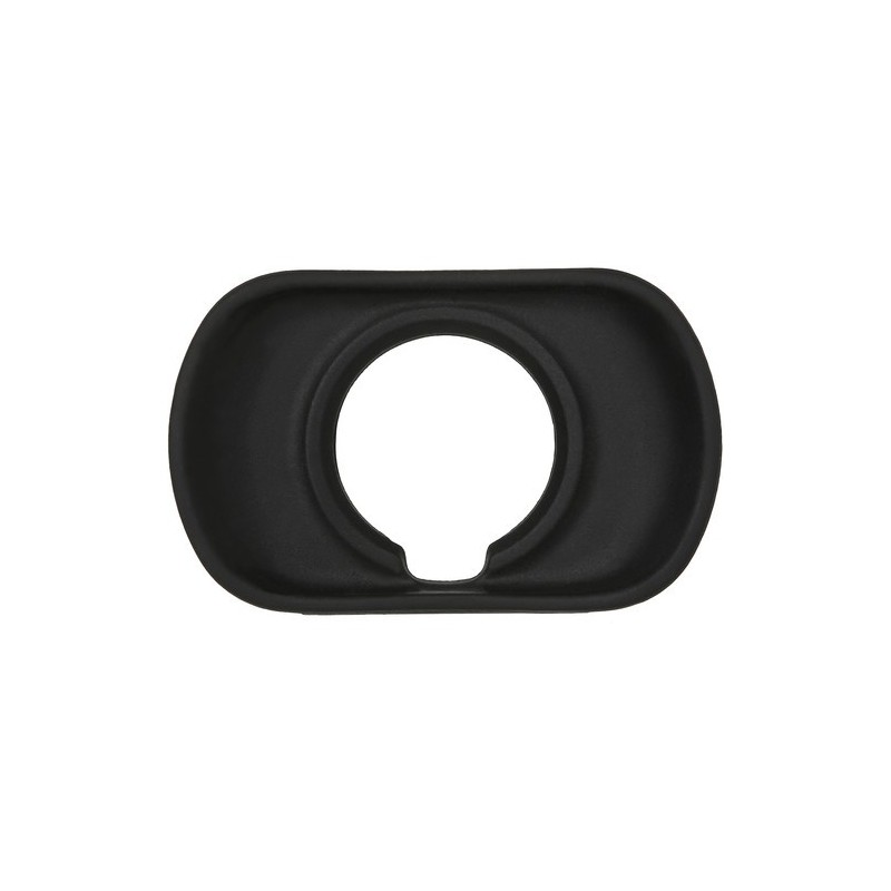 Fujifilm EC-XT Medium | Ocular de tamaño medio para cámaras Fujifilm X