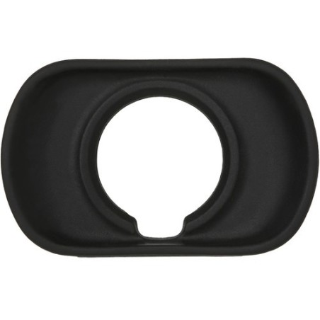 Fujifilm EC-XT Medium | Ocular de tamaño medio para cámaras Fujifilm X