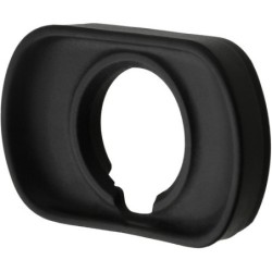 Fujifilm EC-XT Medium | Ocular de tamaño medio para cámaras Fujifilm X