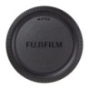 Fujifilm BCP-001 | Tapa de cuerpo original Fujifilm para cámaras de la serie X