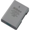 Nikon Batería EN-EL 14A | Batería recargable para cámaras Nikon