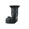 Nikon Visor Angular DR-6 | Accesorio para visor óptico Nikon